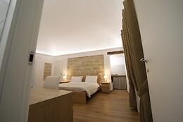 Boscó suites