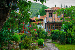 EL COVAJU