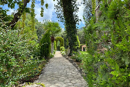 HOTEL RURAL CONVENTO SANTA MARIA DE LA SIERRA