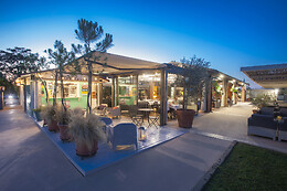 Country Resort Le Due Ruote