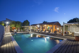 Country Resort Le Due Ruote