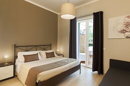 Country Resort Le Due Ruote