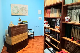 Non ci resta che Napoli
