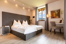 Villa Quercia Relais & Spa