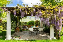 Villa Quercia Relais & Spa