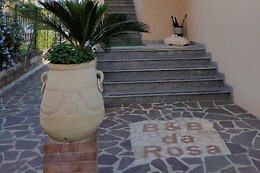 B&B da Rosa