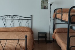 B&B da Rosa