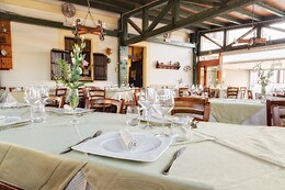 Agriturismo Vultaggio