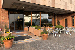 Hotel Cangrande