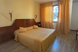 Hotel Cangrande