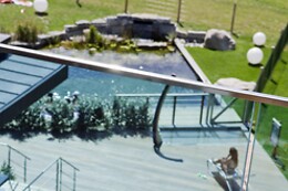Novotel Bussigny Lausanne