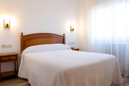 HOTEL CABEZA