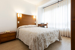 HOTEL CABEZA