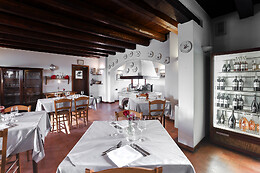 Agriturismo Rechsteiner