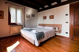 Agriturismo Rechsteiner