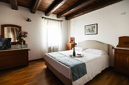 Agriturismo Rechsteiner