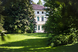 Agriturismo Rechsteiner