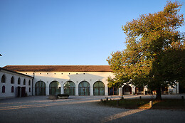 Agriturismo Rechsteiner