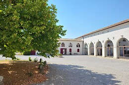 Agriturismo Rechsteiner