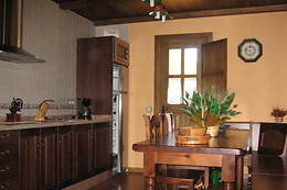 CASA MARTIN