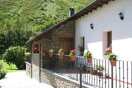 CASA MARTIN
