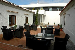 HOTEL & SPA LA SALVE