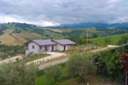Casacoccò