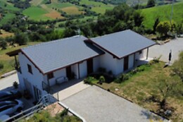 Casacoccò