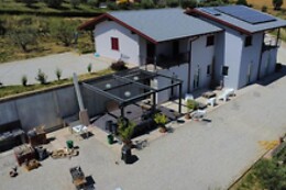 Casacoccò