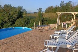 Casacoccò