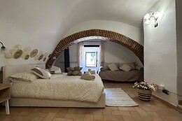La Residenza Del Vescovo