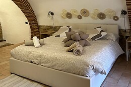 La Residenza Del Vescovo