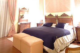 HOTEL PALACIO DE OÑATE SPA
