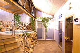 HOTEL PALACIO DE OÑATE SPA