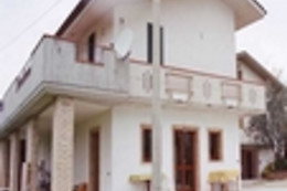 Agriturismo il Vecchio Carro