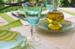 Bed and Breakfast Le Sorelle