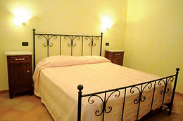 Agriturismo il Vecchio Carro