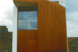 CASA DA ESCOLA