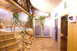 HOTEL PALACIO DE OÑATE SPA