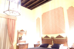 HOTEL PALACIO DE OÑATE SPA