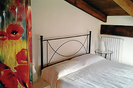Cà Borgo Vecchio