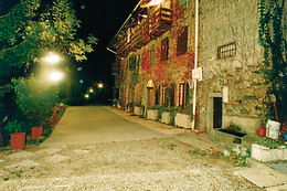 B&B Ianua Coeli