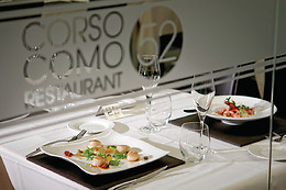 As Hotel Limbiate