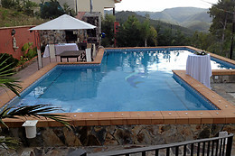 HOTEL PETIT MIRADOR