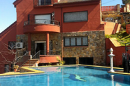 HOTEL PETIT MIRADOR