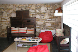 CASA DO LUPULO