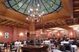 HOTEL PALACIO DE OÑATE SPA