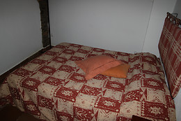 Aldeia Oliveiras