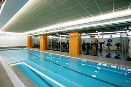 HOTEL INTELIER ORANGE
