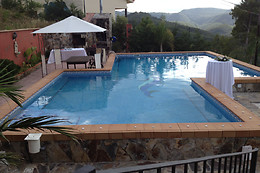 HOTEL PETIT MIRADOR